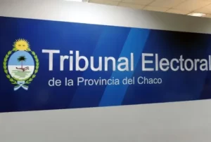 Tribunal-Eleectoral-Chaco