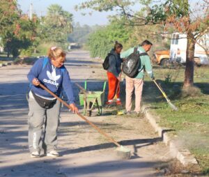 WhatsApp Image 2025-05-01 at 11.27.15 (1)