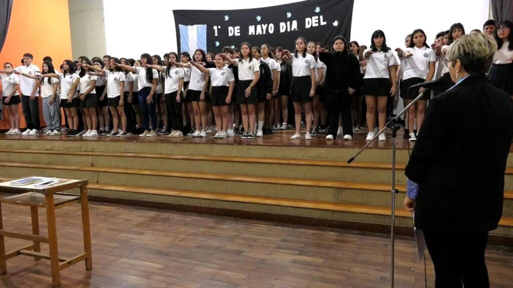 WhatsApp Image 2025-05-01 at 13.21.31