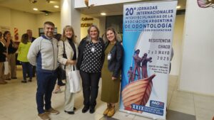 WhatsApp Image 2025-05-02 at 08.52.57 (1)