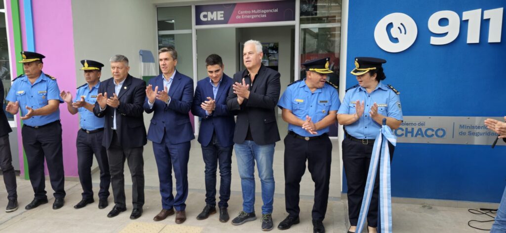 WhatsApp Image 2025-05-02 at 10.29.46