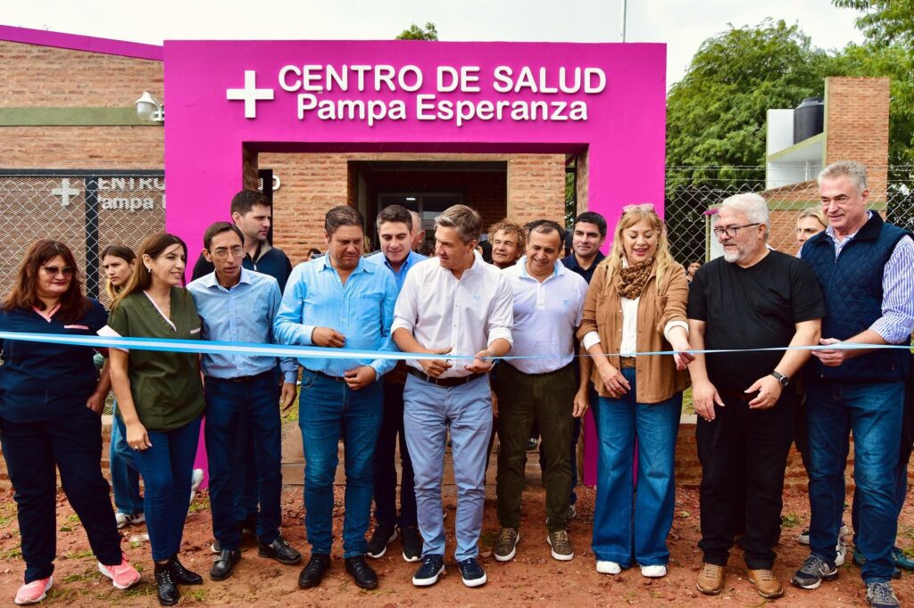 WhatsApp Image 2025-05-02 at 21.37.21