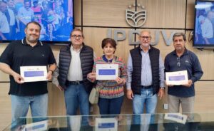 WhatsApp Image 2025-05-03 at 11.56.36