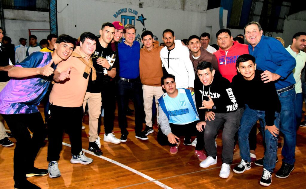 WhatsApp Image 2025-05-03 at 13.24.57