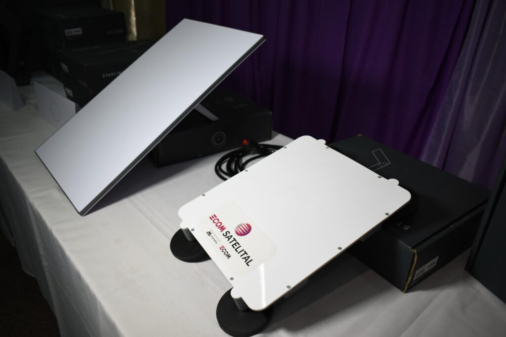 WhatsApp Image 2025-05-03 at 23.18.34