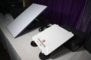 WhatsApp Image 2025-05-03 at 23.18.34