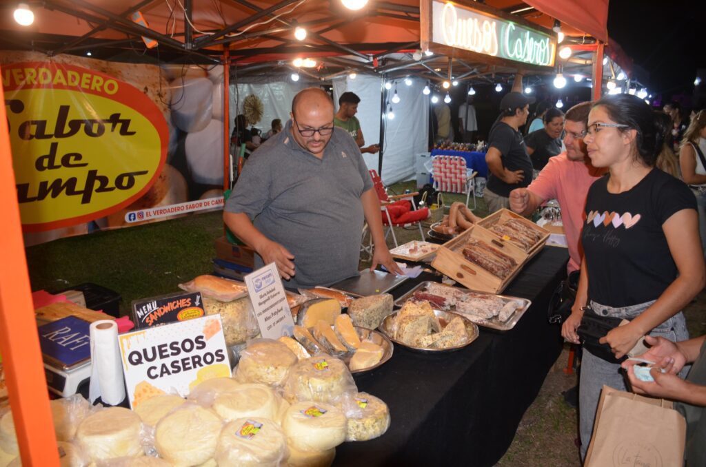 WhatsApp Image 2025-05-04 at 18.34.31