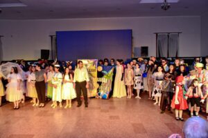 WhatsApp Image 2025-05-04 at 23.24.33