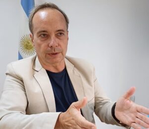 WhatsApp Image 2025-05-05 at 16.12.52