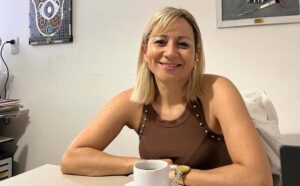 WhatsApp Image 2025-05-06 at 09.52.44