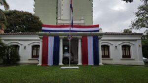 WhatsApp Image 2025-05-06 at 10.30.43 (1)