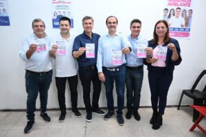 WhatsApp Image 2025-05-06 at 17.43.11