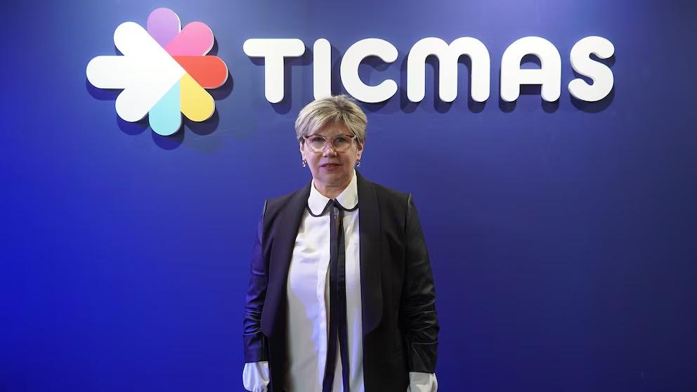 WhatsApp Image 2025-05-06 at 18.33.53