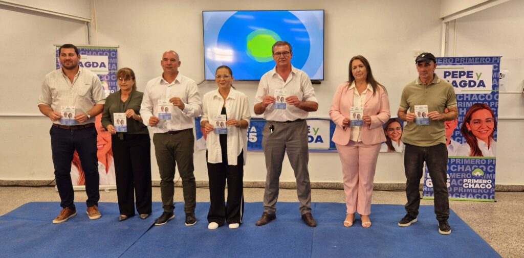 WhatsApp Image 2025-05-07 at 19.33.56