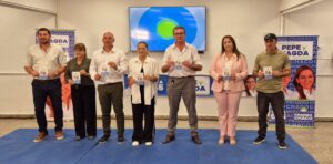 WhatsApp Image 2025-05-07 at 19.33.56