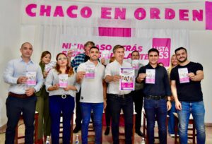 WhatsApp Image 2025-05-07 at 20.19.14