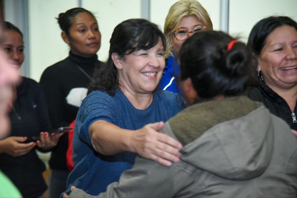 WhatsApp Image 2025-05-08 at 11.28.04