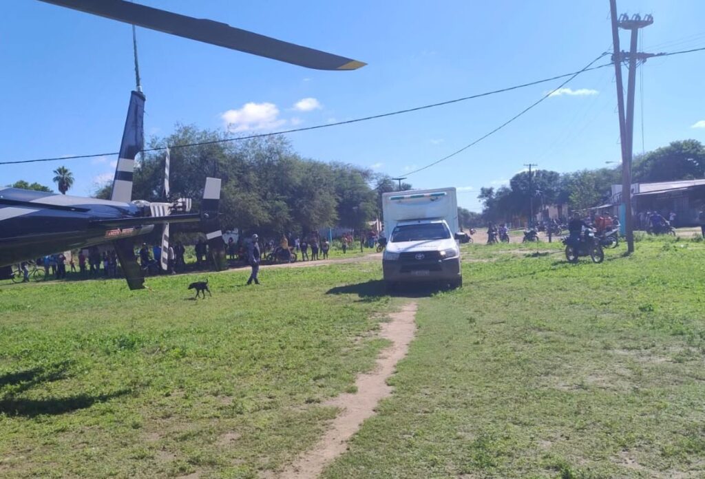 WhatsApp Image 2025-05-10 at 13.00.34