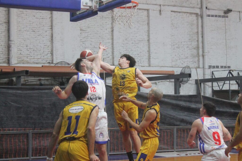 WhatsApp Image 2025-05-10 at 19.52.05 (1)