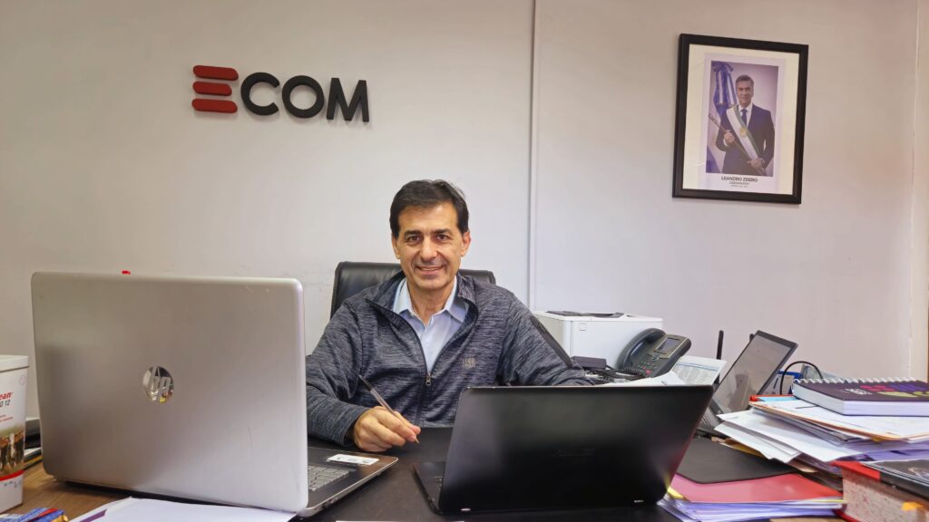 WhatsApp Image 2025-05-12 at 11.30.32