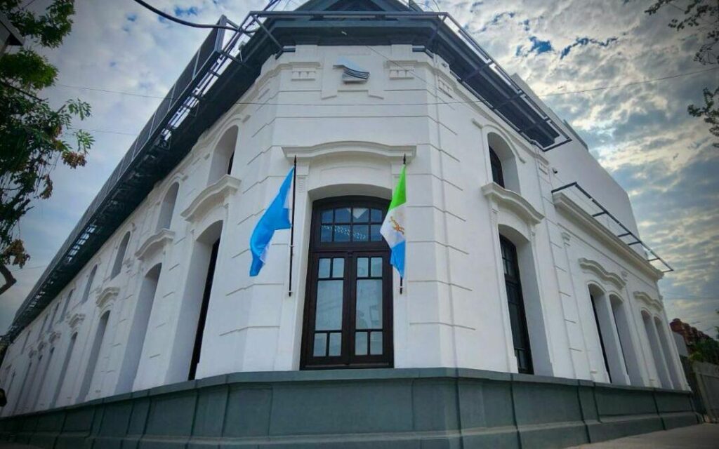 WhatsApp Image 2025-05-13 at 18.31.07