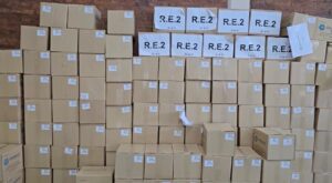 WhatsApp Image 2025-05-15 at 10.30.06