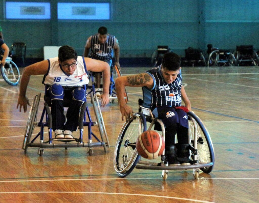 WhatsApp Image 2025-05-16 at 19.44.33