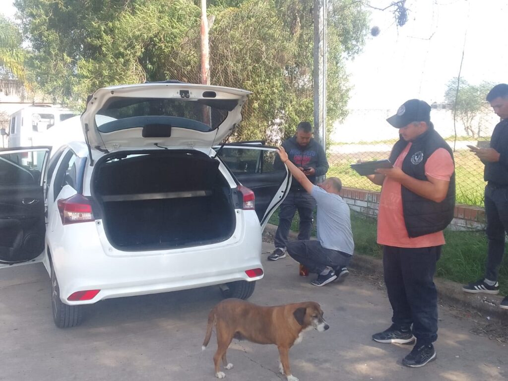 WhatsApp Image 2025-05-17 at 14.08.54