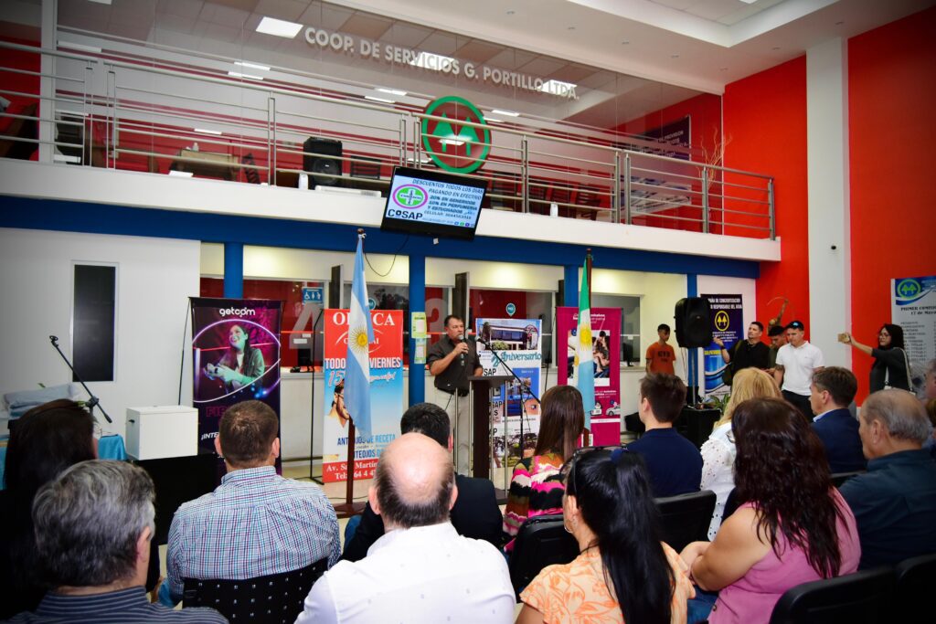 WhatsApp Image 2025-05-19 at 13.17.18