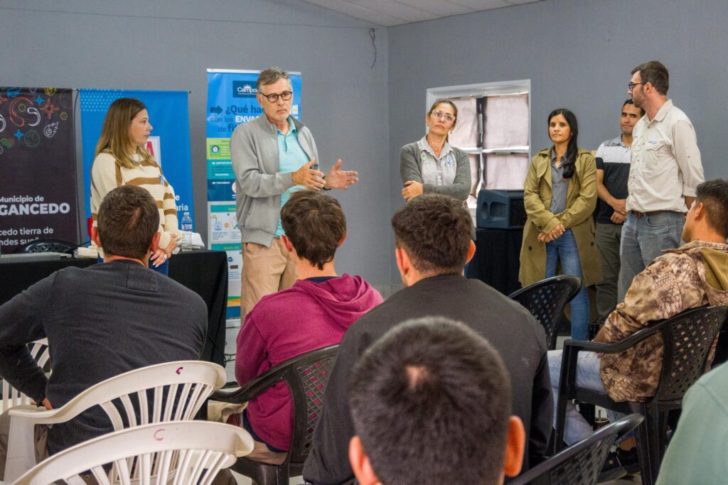 WhatsApp Image 2025-05-21 at 10.03.47