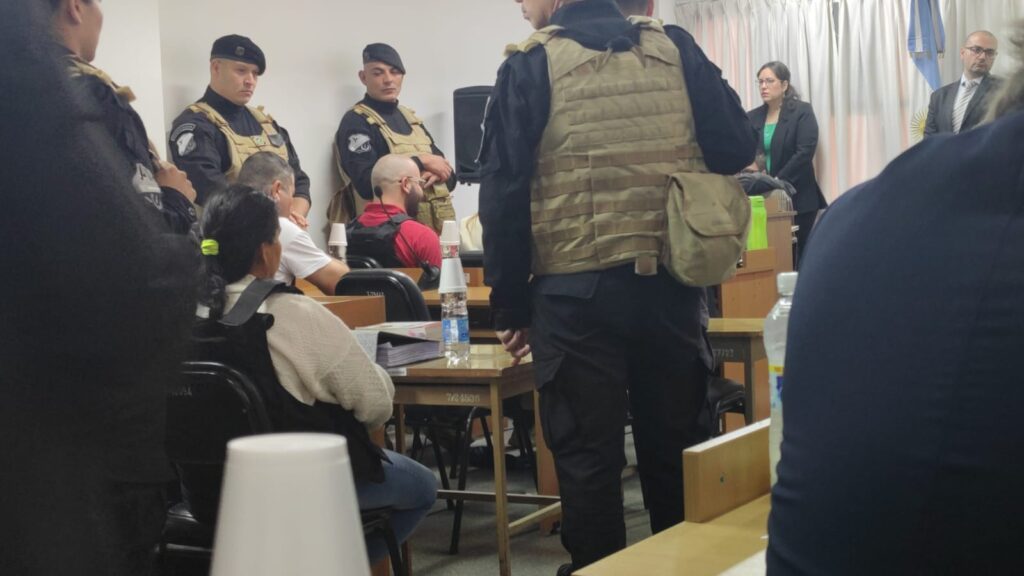 WhatsApp Image 2025-05-27 at 09.06.17