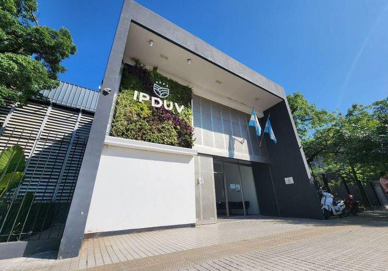 WhatsApp Image 2025-05-27 at 09.47.28