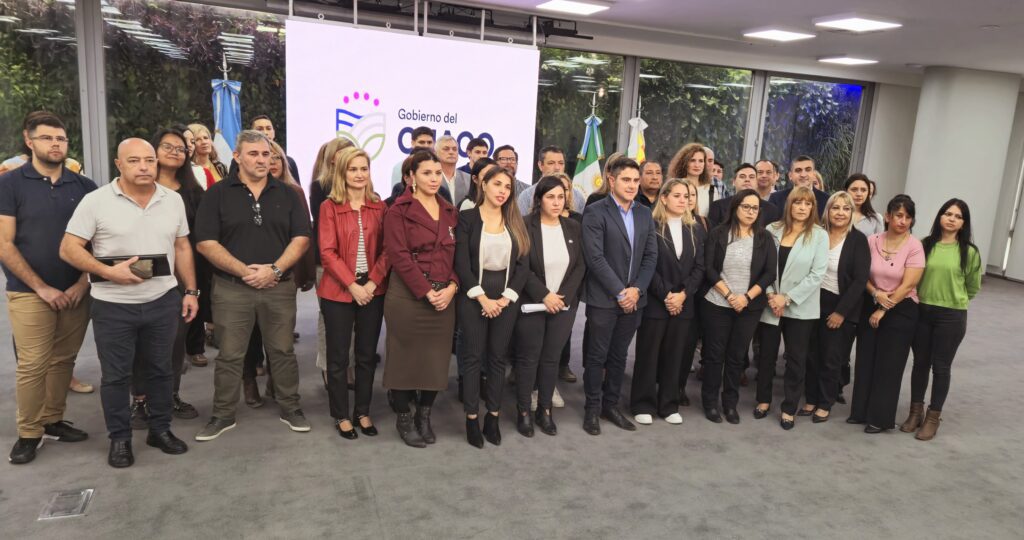 WhatsApp Image 2025-05-27 at 10.29.10 (2)