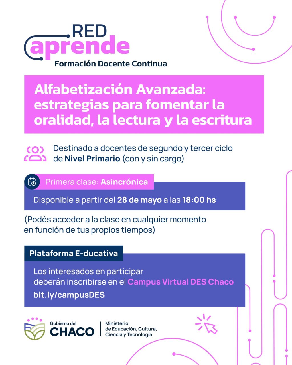 WhatsApp Image 2025-05-27 at 18.14.19