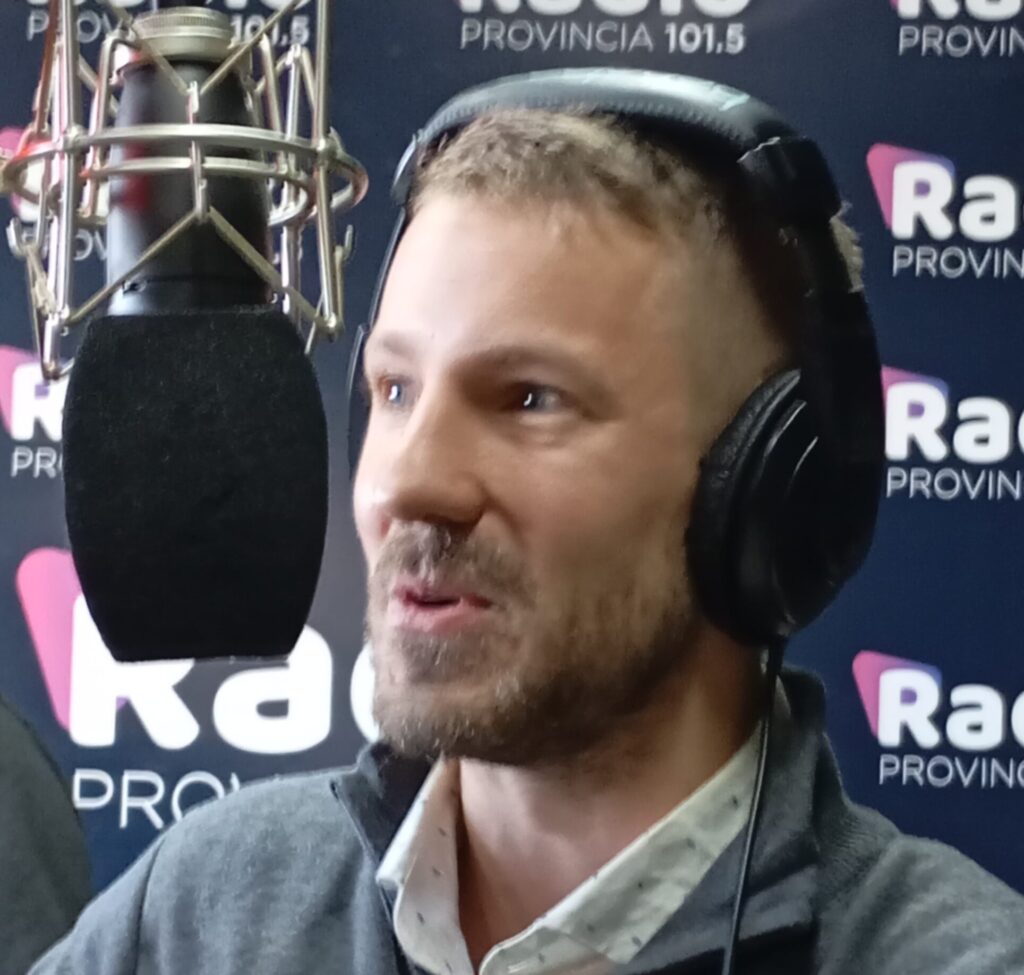 WhatsApp Image 2025-05-29 at 09.38.50 (1)