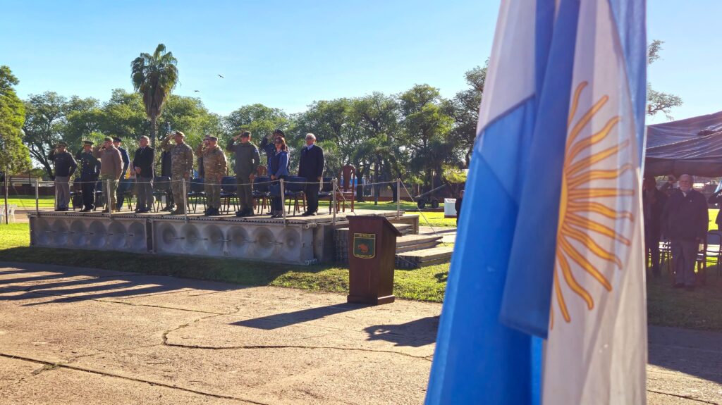 WhatsApp Image 2025-05-29 at 10.15.47 (2)