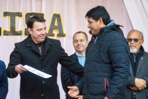 WhatsApp Image 2025-05-29 at 14.16.35