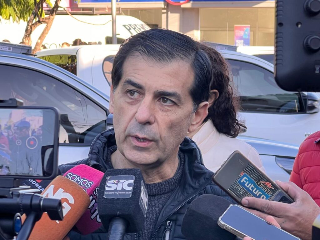 WhatsApp Image 2025-05-29 at 15.54.34 (1)