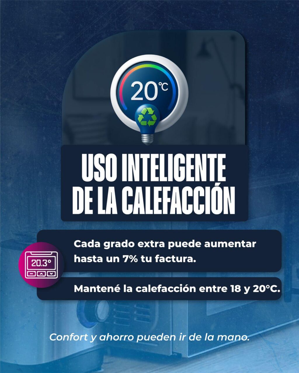 WhatsApp Image 2025-05-30 at 11.39.28