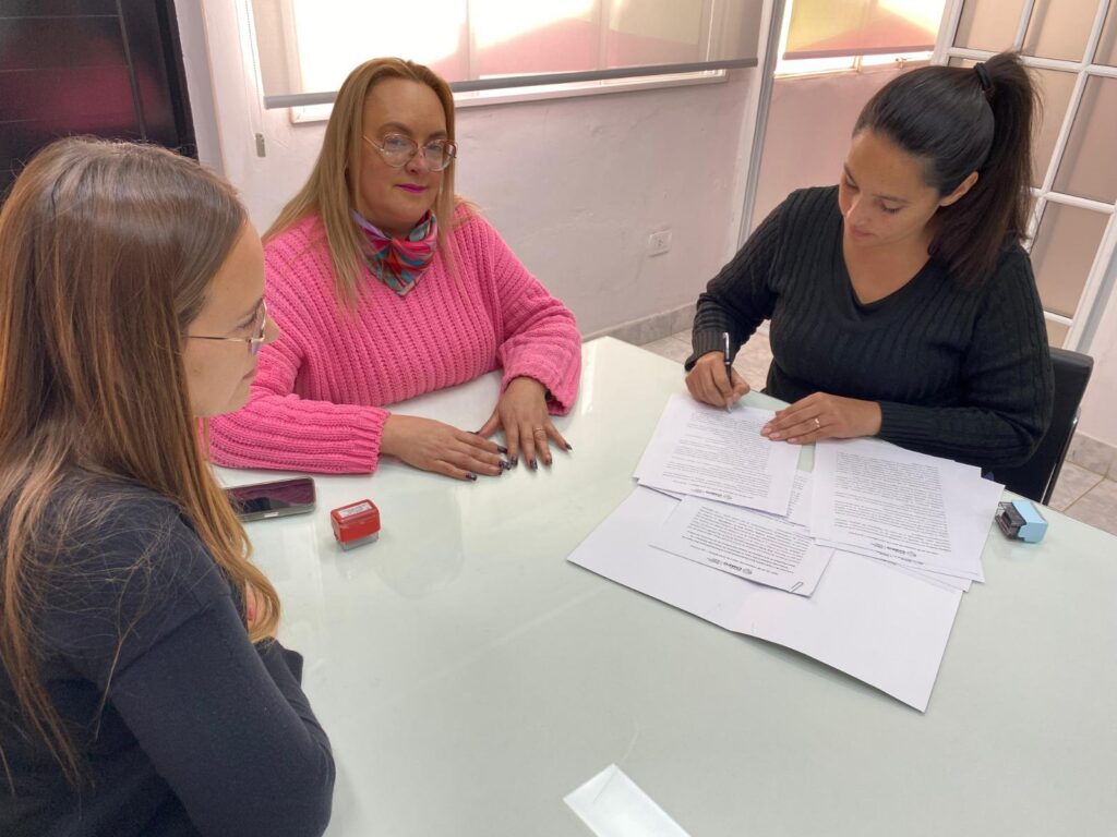 WhatsApp Image 2025-05-30 at 13.55.49