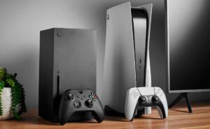 a212d928-5a7c-49d4-9c00-eecf0a43e621