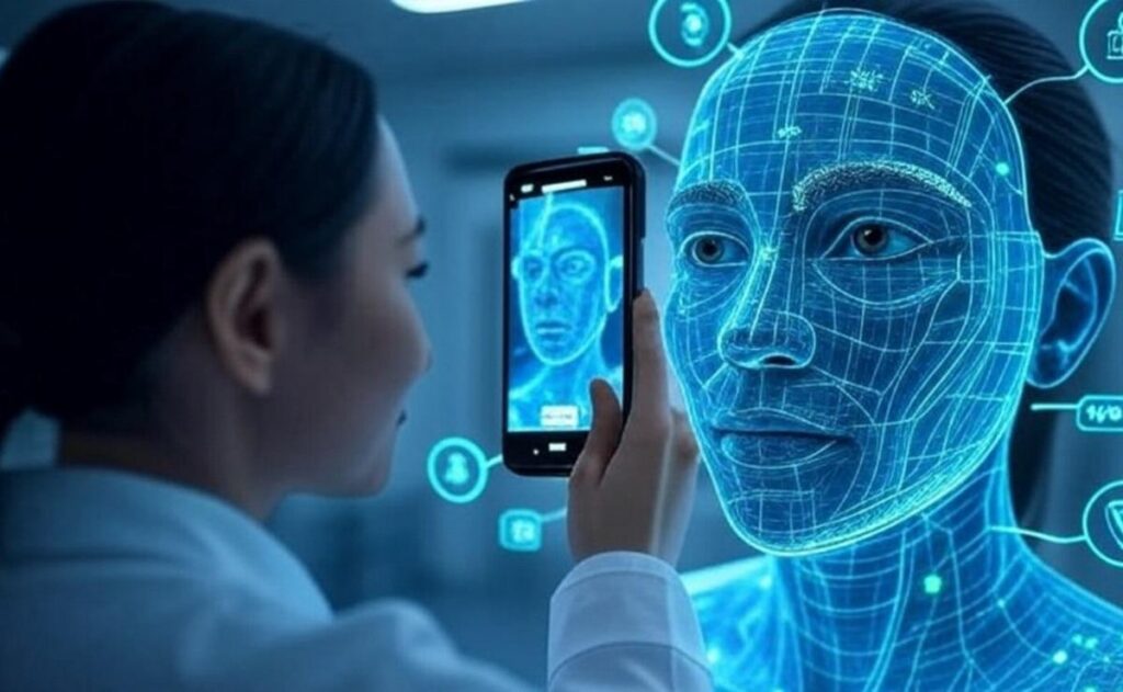 aa362afe-6622-43f3-9f3a-949b7aaac3d4