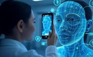 aa362afe-6622-43f3-9f3a-949b7aaac3d4