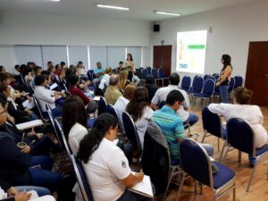 anmat-chaco-sin-tacc-02