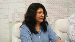 be8d4d8b-75d7-48e9-aca0-f85537e36e36