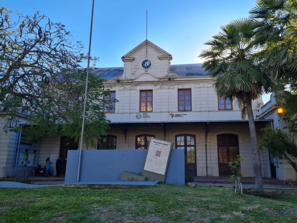 chaco-restauracion-de-museo-03-01-22