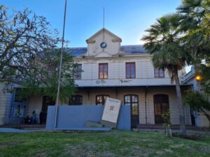 chaco-restauracion-de-museo-03-01-22