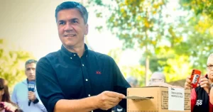 elecciones-chaco