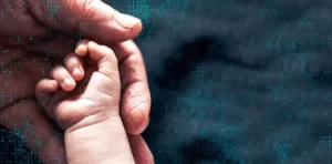 en-argentina-hay-cada-vez-menos-nacimientos-y-mas-hogares-unipersonales-clarinjpg