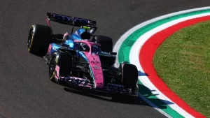 franco-colapinto-en-el-gran-premio-de-imola_862x485